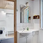 Laila - 1-2km From The Sea By Interhome * Vejers Strand