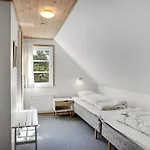 Laila - 1-2km From The Sea By Interhome Holiday home *