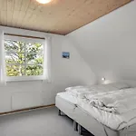 Laila - 1-2km From The Sea By Interhome *