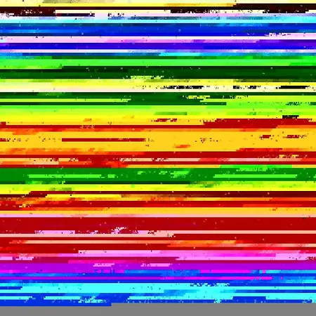 Laila - 1-2km From The Sea By Interhome Дом отдыха Вайерс-Странд