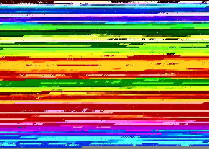 Laila - 1-2km From The Sea By Interhome Feriehus Vejers Strand